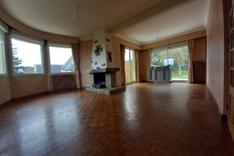  maison plouezec 22470