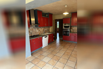  maison plouezec 22470