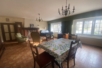  maison plouezec 22470