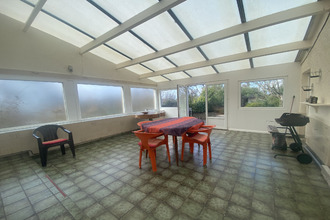  maison plouezec 22470