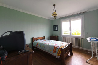  maison plouezec 22470