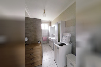  maison plouezec 22470