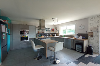  maison plouezec 22470