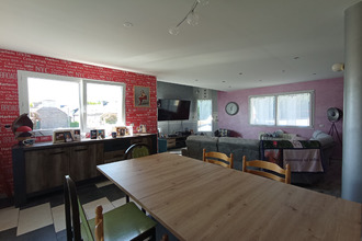  maison plouezec 22470