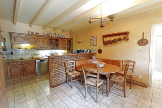  maison plouezec 22470