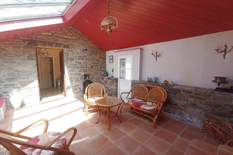  maison plouezec 22470