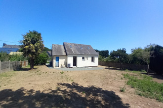  maison plouezec 22470