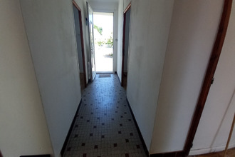  maison plouezec 22470