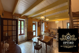  maison plouezec 22470