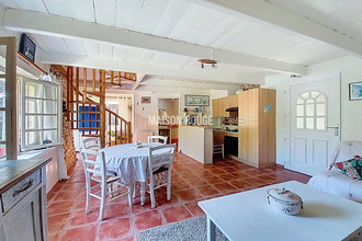  maison plouezec 22470