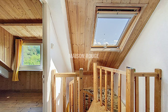  maison plouezec 22470