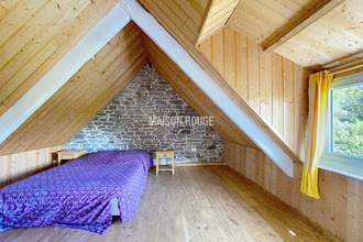  maison plouezec 22470