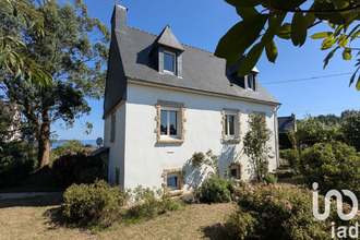  maison plouezec 22470