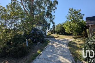  maison plouezec 22470