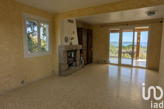  maison plouezec 22470