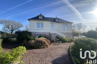  maison plouezec 22470