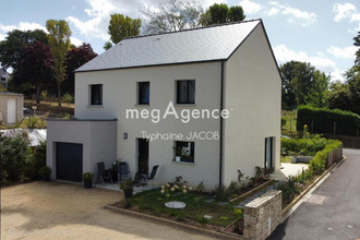  maison plouezec 22470