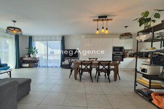  maison plouezec 22470