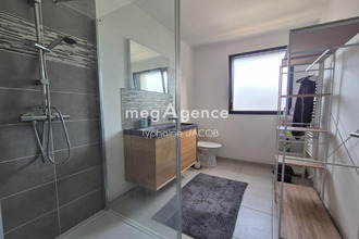  maison plouezec 22470