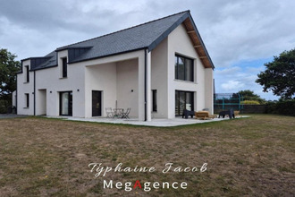  maison plouezec 22470