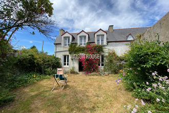  maison plouezec 22470