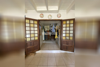  maison plouezec 22470