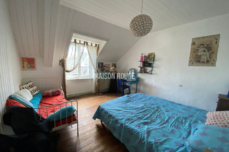  maison plouezec 22470