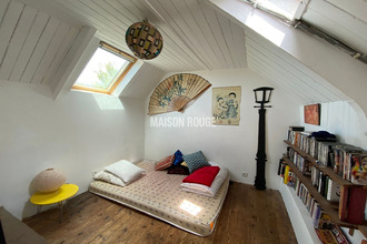  maison plouezec 22470