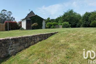  maison plouezec 22470