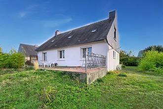  maison plouezec 22470