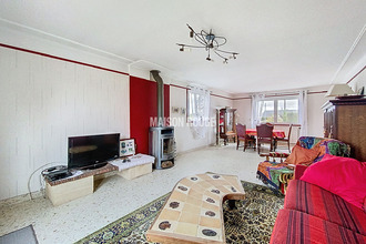  maison plouezec 22470