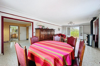  maison plouezec 22470