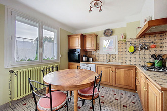  maison plouezec 22470