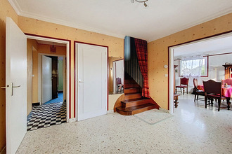  maison plouezec 22470