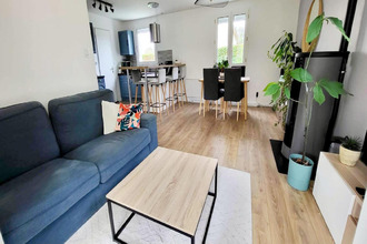  maison plouezec 22470