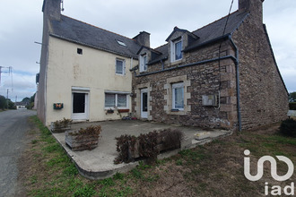  maison plouezec 22470