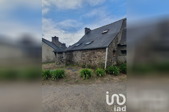  maison plouezec 22470