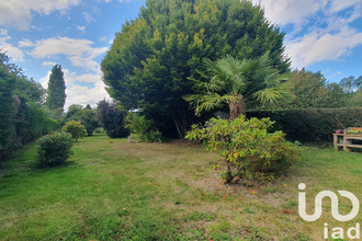  maison plouezec 22470