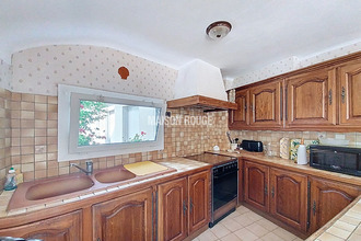  maison plouezec 22470