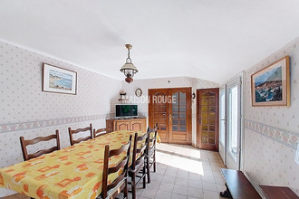  maison plouezec 22470