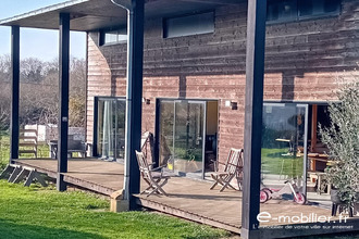  maison plouezec 22470