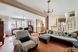  maison plouezec 22470