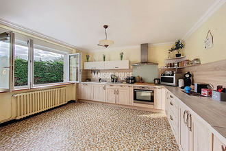  maison plouezec 22470