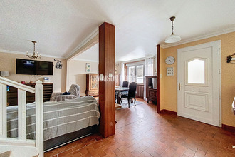  maison plouezec 22470