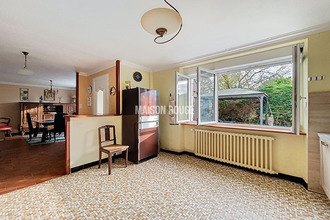  maison plouezec 22470