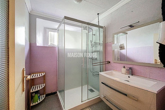  maison plouezec 22470