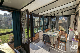  maison plouezec 22470