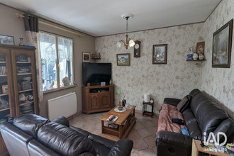  maison plouezec 22470