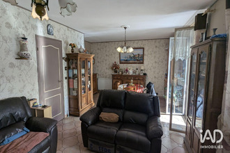  maison plouezec 22470