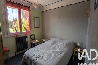  maison plouezec 22470